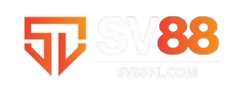 sv88pl.com